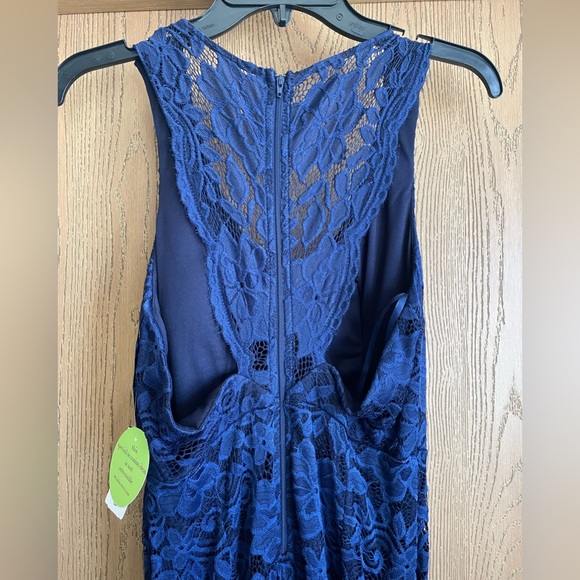 Windsor Formal Dress - Picture 5 of 8